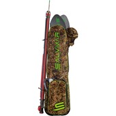 KRYPSIS FIN BAG